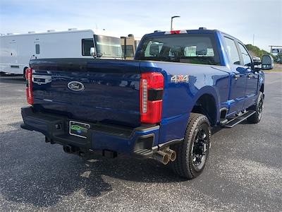 New 2026 Ford F-250 XL Crew Cab for sale #FL21969 - photo 2