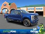 2026 Ford F-250 Crew Cab 4WD Pickup for sale #FL21969 - photo 1