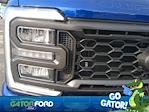 2026 Ford F-250 Crew Cab 4WD Pickup for sale #FL21969 - photo 10