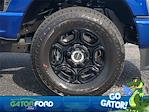 2026 Ford F-250 Crew Cab 4WD Pickup for sale #FL21969 - photo 11