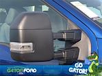2026 Ford F-250 Crew Cab 4WD Pickup for sale #FL21969 - photo 12