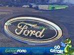 2026 Ford F-250 Crew Cab 4WD Pickup for sale #FL21969 - photo 13