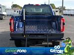 2026 Ford F-250 Crew Cab 4WD Pickup for sale #FL21969 - photo 14