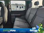 2026 Ford F-250 Crew Cab 4WD Pickup for sale #FL21969 - photo 15