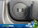 2026 Ford F-250 Crew Cab 4WD Pickup for sale #FL21969 - photo 16