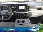 2026 Ford F-250 Crew Cab 4WD Pickup for sale #FL21969 - photo 17
