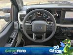2026 Ford F-250 Crew Cab 4WD Pickup for sale #FL21969 - photo 18