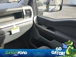 2026 Ford F-250 Crew Cab 4WD Pickup for sale #FL21969 - photo 19