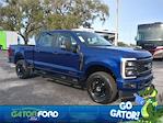 2026 Ford F-250 Crew Cab 4WD Pickup for sale #FL21969 - photo 3