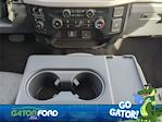 2026 Ford F-250 Crew Cab 4WD Pickup for sale #FL21969 - photo 21
