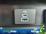 2026 Ford F-250 Crew Cab 4WD Pickup for sale #FL21969 - photo 24