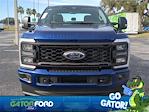 2026 Ford F-250 Crew Cab 4WD Pickup for sale #FL21969 - photo 4