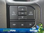 2026 Ford F-250 Crew Cab 4WD Pickup for sale #FL21969 - photo 30