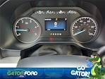 2026 Ford F-250 Crew Cab 4WD Pickup for sale #FL21969 - photo 32