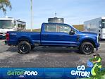 2026 Ford F-250 Crew Cab 4WD Pickup for sale #FL21969 - photo 5