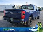 2026 Ford F-250 Crew Cab 4WD Pickup for sale #FL21969 - photo 2