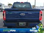 2026 Ford F-250 Crew Cab 4WD Pickup for sale #FL21969 - photo 6