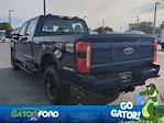 2026 Ford F-250 Crew Cab 4WD Pickup for sale #FL21969 - photo 7
