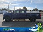 2026 Ford F-250 Crew Cab 4WD Pickup for sale #FL21969 - photo 8