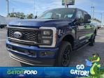 2026 Ford F-250 Crew Cab 4WD Pickup for sale #FL21969 - photo 9