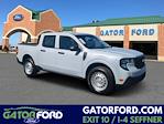 2026 Ford Maverick SuperCrew Cab FWD Pickup for sale #FL22816 - photo 1