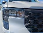 2026 Ford Maverick SuperCrew Cab FWD Pickup for sale #FL22816 - photo 10