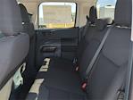 2026 Ford Maverick SuperCrew Cab FWD Pickup for sale #FL22816 - photo 15