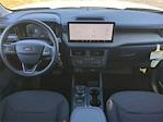 2026 Ford Maverick SuperCrew Cab FWD Pickup for sale #FL22816 - photo 17