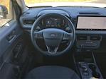 2026 Ford Maverick SuperCrew Cab FWD Pickup for sale #FL22816 - photo 18