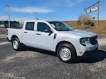 2026 Ford Maverick SuperCrew Cab FWD Pickup for sale #FL22816 - photo 4