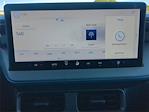 2026 Ford Maverick SuperCrew Cab FWD Pickup for sale #FL22816 - photo 20