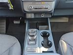 2026 Ford Maverick SuperCrew Cab FWD Pickup for sale #FL22816 - photo 21