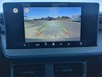 2026 Ford Maverick SuperCrew Cab FWD Pickup for sale #FL22816 - photo 23