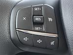 2026 Ford Maverick SuperCrew Cab FWD Pickup for sale #FL22816 - photo 27