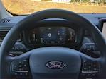 2026 Ford Maverick SuperCrew Cab FWD Pickup for sale #FL22816 - photo 29