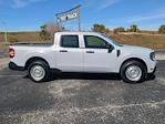 2026 Ford Maverick SuperCrew Cab FWD Pickup for sale #FL22816 - photo 6