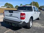 2026 Ford Maverick SuperCrew Cab FWD Pickup for sale #FL22816 - photo 2