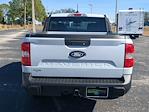 2026 Ford Maverick SuperCrew Cab FWD Pickup for sale #FL22816 - photo 3