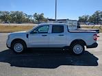 2026 Ford Maverick SuperCrew Cab FWD Pickup for sale #FL22816 - photo 8