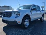 2026 Ford Maverick SuperCrew Cab FWD Pickup for sale #FL22816 - photo 9