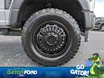 New 2026 Ford F-450 XL Crew Cab 4WD Flatbed Truck for sale #FL23094 - photo 11