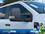 New 2026 Ford F-450 XL Crew Cab 4WD Flatbed Truck for sale #FL23094 - photo 12