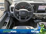 New 2026 Ford F-450 XL Crew Cab 4WD Flatbed Truck for sale #FL23094 - photo 15