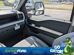 New 2026 Ford F-450 XL Crew Cab 4WD Flatbed Truck for sale #FL23094 - photo 16