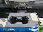 New 2026 Ford F-450 XL Crew Cab 4WD Flatbed Truck for sale #FL23094 - photo 18