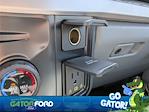 New 2026 Ford F-450 XL Crew Cab 4WD Flatbed Truck for sale #FL23094 - photo 20