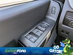 New 2026 Ford F-450 XL Crew Cab 4WD Flatbed Truck for sale #FL23094 - photo 22