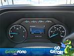 New 2026 Ford F-450 XL Crew Cab 4WD Flatbed Truck for sale #FL23094 - photo 26