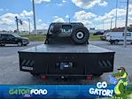 New 2026 Ford F-450 XL Crew Cab 4WD Flatbed Truck for sale #FL23094 - photo 6