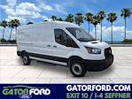 2026 Ford Transit 250 Medium Roof RWD Empty Cargo Van for sale #FL23652 - photo 1